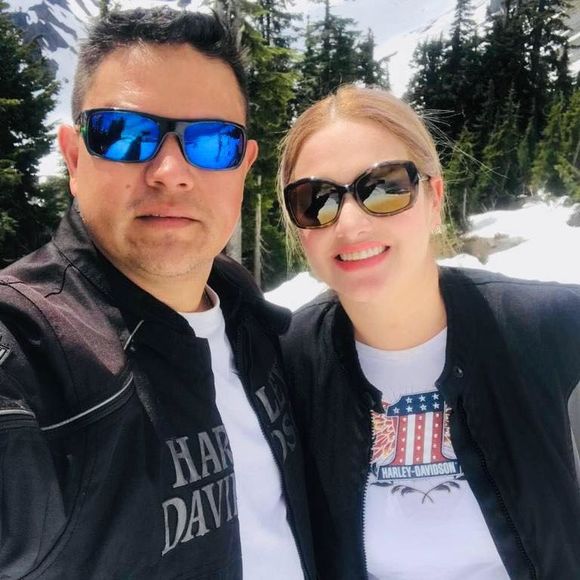 Meet your Posher, Paco - Picture 1 of 1